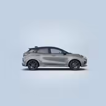 FORD PUMA 3 / 5