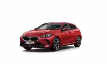 SERIE 1 F70 M Sport 120 170 ch DKG7