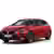 BMW SERIE 1 F70