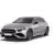 MERCEDES CLASSE A