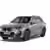 BMW IX1 U11