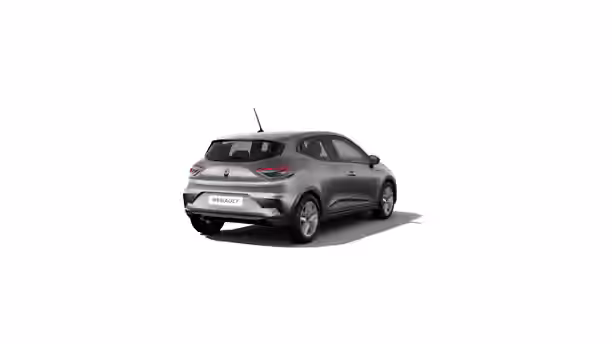RENAULT CLIO V 3 / 6