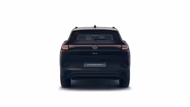 VOLKSWAGEN ID.4 4 / 9