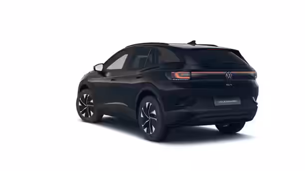 VOLKSWAGEN ID.4 3 / 9