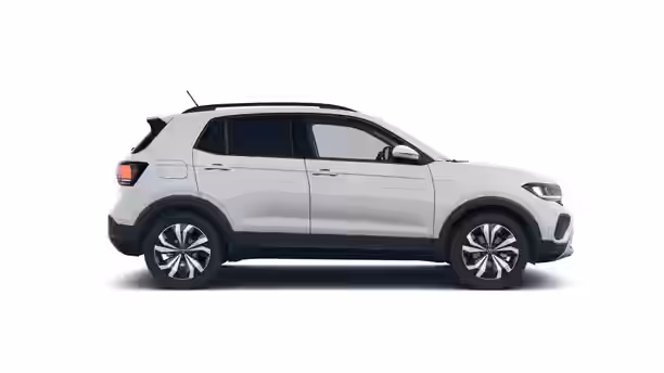 VOLKSWAGEN T-CROSS 6 / 30