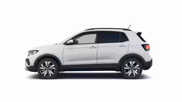 VOLKSWAGEN T-CROSS 2 / 30