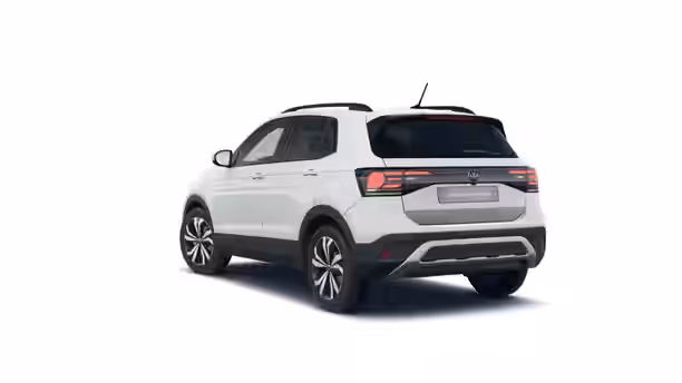 VOLKSWAGEN T-CROSS 3 / 30