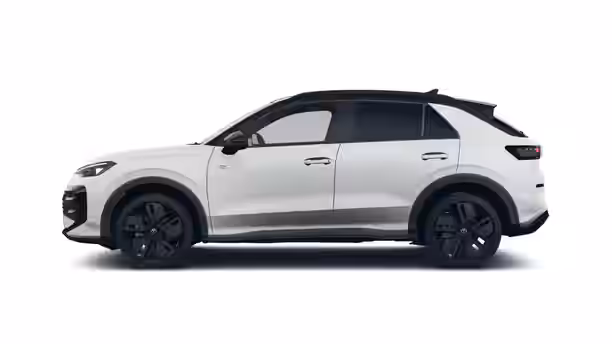 VOLKSWAGEN T-ROC 2 / 9