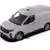 FORD TRANSIT COURIER FOURGON