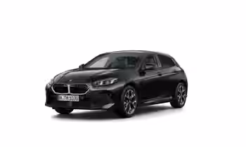 SERIE 1 F70 M Sport 120d 163 ch DKG7