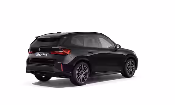 BMW X1 U11 2 / 4