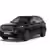 BMW X1 U11