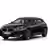 BMW SERIE 1 F70