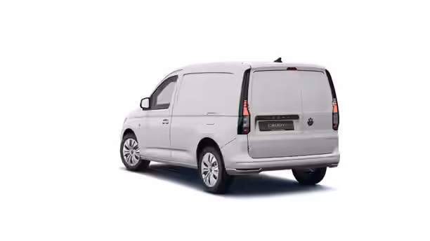 VOLKSWAGEN UTILITAIRES CADDY CARGO 6 / 9
