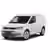 VOLKSWAGEN UTILITAIRES CADDY CARGO