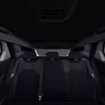 DACIA DUSTER 6 / 6