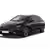 MERCEDES CLA SHOOTING BRAKE