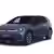 VOLKSWAGEN ID.3 NEO