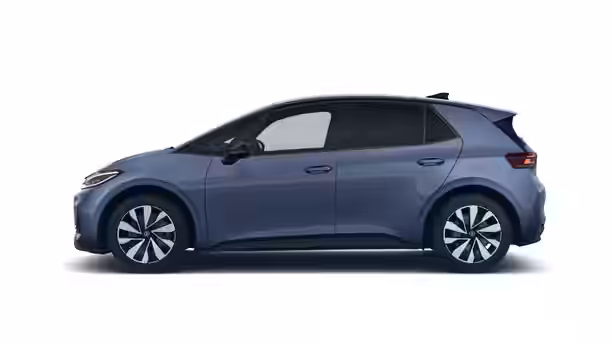 VOLKSWAGEN ID.3 NEO 2 / 2
