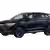 BYD SEALION 5