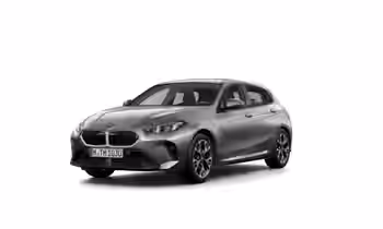SERIE 1 F70 M Sport 120 170 ch DKG7