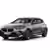 BMW SERIE 1 F70