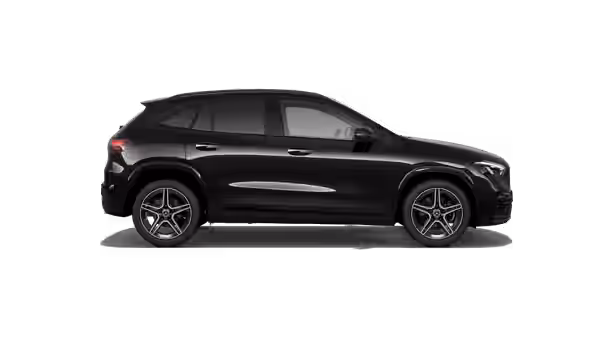 MERCEDES GLA 6 / 12
