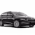 SKODA OCTAVIA COMBI