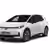 VOLKSWAGEN ID.3 NEO