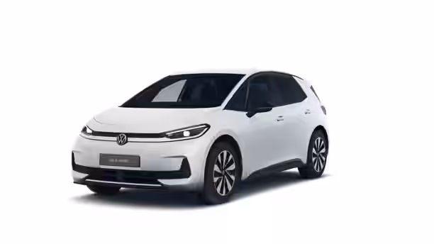 VOLKSWAGEN ID.3 NEO 1 / 2