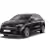 MERCEDES GLA