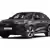 AUDI Q3 SPORTBACK DIESEL