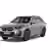 BMW X1 U11