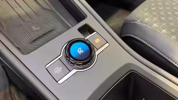 VOLKSWAGEN T-ROC 22 / 24