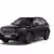 BMW X1 U11