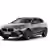 BMW SERIE 1 F70