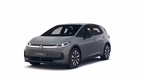 VOLKSWAGEN ID.3 NEO 1 / 9
