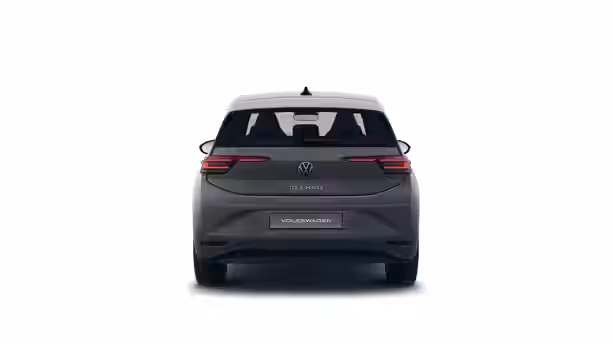 VOLKSWAGEN ID.3 NEO 5 / 9