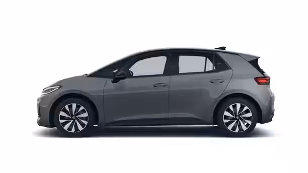 VOLKSWAGEN ID.3 NEO 7 / 9