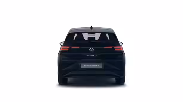 VOLKSWAGEN ID.3 NEO 2 / 8
