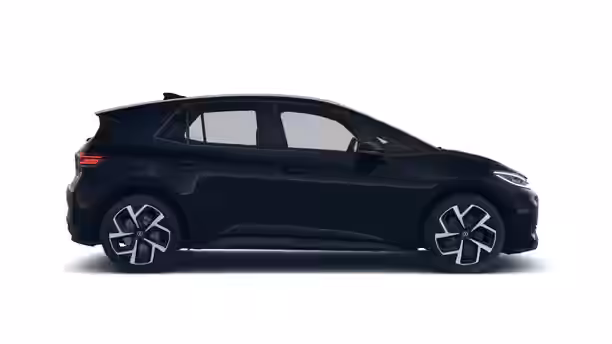VOLKSWAGEN ID.3 NEO 3 / 8