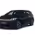 VOLKSWAGEN ID.3 NEO