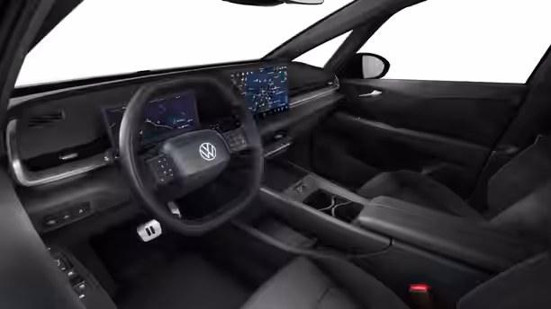 VOLKSWAGEN ID.3 NEO 7 / 8