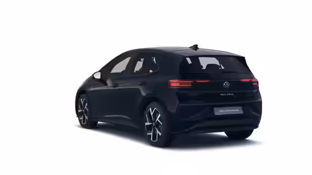 VOLKSWAGEN ID.3 NEO 5 / 8