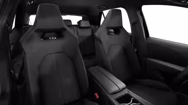 VOLKSWAGEN ID.3 NEO 8 / 8