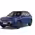 BMW X1 U11
