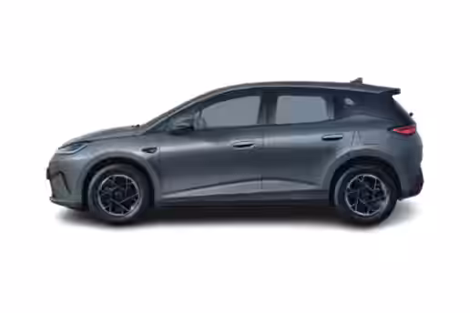 BYD DOLPHIN G 2 / 5