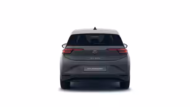 VOLKSWAGEN ID.3 NEO 2 / 9