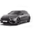 MERCEDES CLASSE A