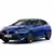 BMW SERIE 1 F70